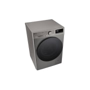 LG Pralka |klasa A-10%| 9 kg| F4W9072YP, F4W9072YP