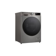 LG Pralka |klasa A-10%| 9 kg| F4W9072YP, F4W9072YP