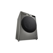 LG Pralka |klasa A-10%| 9 kg| F4W9072YP, F4W9072YP