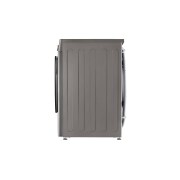 LG Pralka |klasa A-10%| 9 kg| F4W9072YP, F4W9072YP