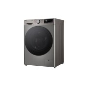LG Pralka |klasa A-10%| 9 kg| F4W9072YP, F4W9072YP