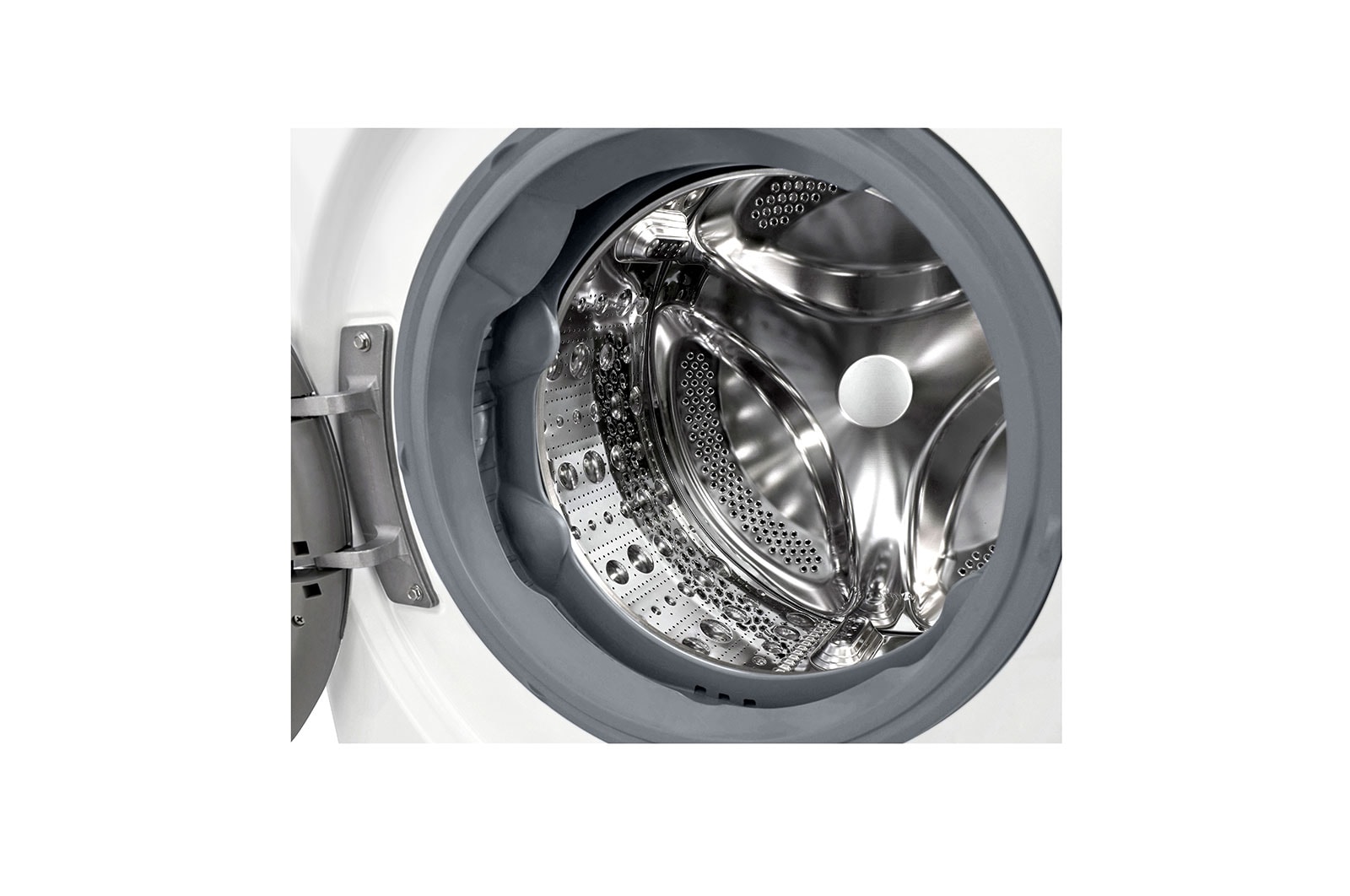 LG Pralka Vivace |klasa A-10%| 9 kg| F4W9072YW, F4W9072YW