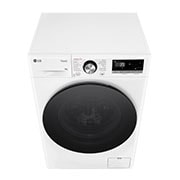 LG Pralka Vivace |klasa A-10%| 9 kg| F4W9072YW, F4W9072YW