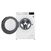 LG Pralka LG Vivace V200 7kg 1400rpm F4WN207N3E, F4WN207N3E