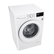 LG Pralka LG Vivace V200 7kg 1400rpm F4WN207N3E, F4WN207N3E