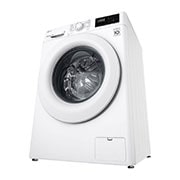 LG Pralka LG Vivace V200 7kg 1400rpm F4WN207N3E, F4WN207N3E