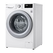LG Pralka LG Vivace V200 7kg 1400rpm F4WN207N4E, F4WN207N4E