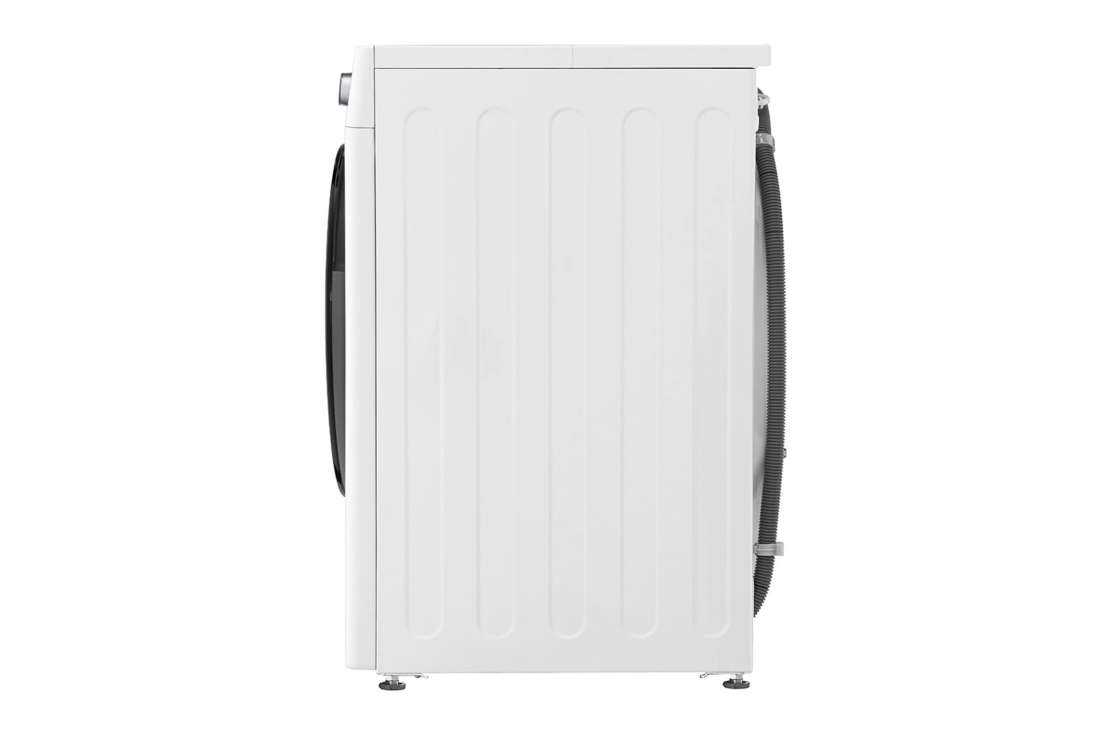 LG Pralka LG Vivace V200 7kg  1400rpm F4WN207N6E, F4WN207N6E