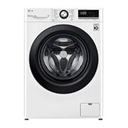 Pralka LG Vivace V200 7kg SteamSpa 1400rpm F4WN207N6E
