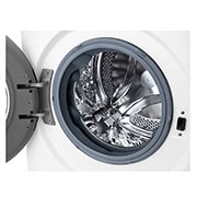 LG Pralka LG Vivace V200 7kg  1400rpm F4WN207N6E, F4WN207N6E