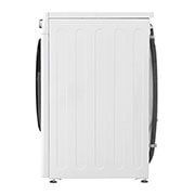 LG Pralka LG Vivace V200 7kg  1400rpm F4WN207N6E, F4WN207N6E