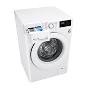 LG Pralka LG Vivace V200 7kg Steam 1400rpm F4WN207S3E, F4WN207S3E