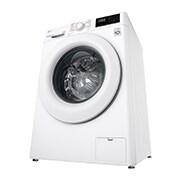 LG Pralka LG Vivace V200 7kg Steam 1400rpm F4WN207S3E, F4WN207S3E