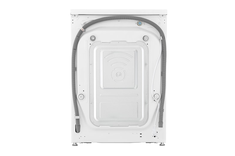 LG Pralka LG Vivace V200 7kg Steam 1400rpm F4WN207S3E, F4WN207S3E