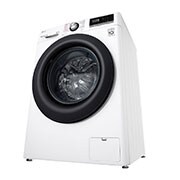 LG Pralka LG Vivace V200 7kg Steam 1400rpm F4WN207S6E, F4WN207S6E