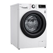 LG Pralka LG Vivace V200 7kg Steam 1400rpm F4WN207S6E, F4WN207S6E