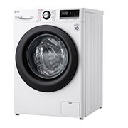 LG Pralka LG Vivace V200 7kg Steam 1400rpm F4WN207S6E, F4WN207S6E