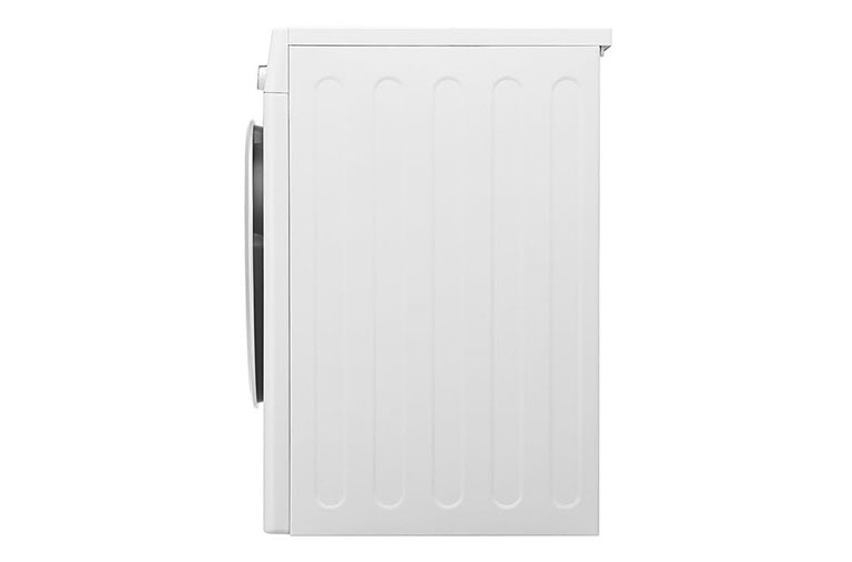 LG Pralka LG Vivace V400 8kg Steam 1400rpm ThinQ F4WT408AIDD, F4WT408AIDD