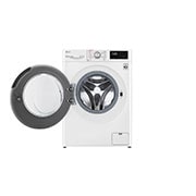 LG Pralka LG Vivace V300 8kg Steam 1400rpm F4WV308S4E, wm-F4WV308S4E