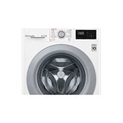 LG Pralka LG Vivace V300 8kg Steam 1400rpm F4WV308S4E, wm-F4WV308S4E