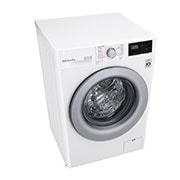 LG Pralka LG Vivace V300 8kg Steam 1400rpm F4WV308S4E, wm-F4WV308S4E