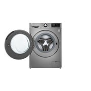 LG Pralka LG Vivace V300 8kg Steam 1400rpm F4WV308S6TE, F4WV308S6TEe