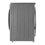 LG Pralka LG Vivace V300 8kg Steam 1400rpm F4WV308S6TE, F4WV308S6TEe