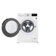 LG Pralka LG Vivace V300 9kg Steam 1400rpm F4WV309S4E, F4WV309S4E