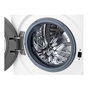 LG Pralka LG Vivace V300 9kg Steam 1400rpm F4WV309S4E, F4WV309S4E