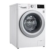 LG Pralka LG Vivace V300 9kg Steam 1400rpm F4WV309S4E, F4WV309S4E