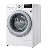 LG Pralka LG Vivace V300 9kg Steam 1400rpm F4WV309S4E, F4WV309S4E