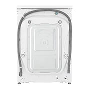 LG Pralka LG Vivace V300 9kg Steam 1400rpm F4WV309S4E, F4WV309S4E