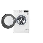 LG Pralka LG Vivace V300 9kg Steam 1400rpm wm-F4WV309S4E, wm-F4WV309S4E