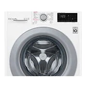 LG Pralka LG Vivace V300 9kg Steam 1400rpm wm-F4WV309S4E, wm-F4WV309S4E