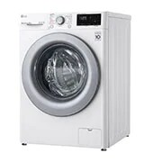 LG Pralka LG Vivace V300 9kg Steam 1400rpm wm-F4WV309S4E, wm-F4WV309S4E