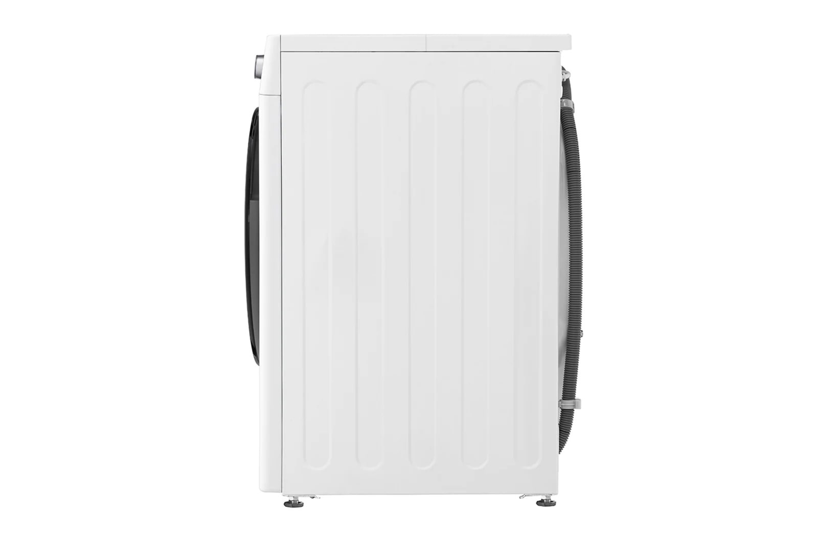 LG Pralka LG Vivace | biała | V300 | 9kg | Steam | 1400 rpm | AIDD | F4WV309S6E, F4WV309S6E
