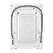 LG Pralka LG Vivace | biała | V300 | 10,5kg | Steam | 1400 rpm | AIDD | F4WV310S6A, F4WV310S6A