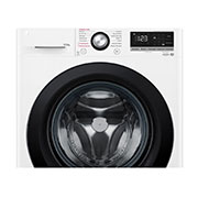 LG Pralka LG Vivace V300 10,5kg Steam 1400rpm F4WV310S6E, F4WV310S6E