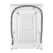 LG Pralka LG Vivace V300 10,5kg Steam 1400rpm F4WV310S6E, F4WV310S6E