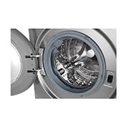 LG Pralka LG Vivace V500 9kg Steam 1400rpm ThinQ F4WV5N9S2TE, F4WV5N9S2TE