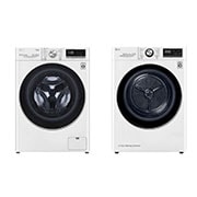F4WV709S1B-RC.BUNDLE