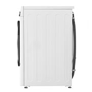 LG Pralka LG Vivace V900 9kg Steam+ 1400rpm ThinQ F4WV909P2A, F4WV909P2A