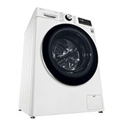 LG Pralka LG Vivace V900 9kg Steam+ 1400rpm ThinQ F4WV909P2A, F4WV909P2A