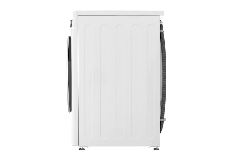 LG Pralka LG Vivace V700 9kg Steam 1600rpm ThinQ F6WV709A1E, F6WV709A1E