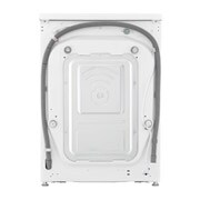 LG Pralka LG Vivace V700 9kg Steam 1600rpm ThinQ F6WV709A1E, F6WV709A1E