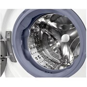LG Pralka LG Vivace V700 9kg Steam 1600rpm ThinQ F6WV709A1E, F6WV709A1E