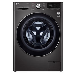 Pralka LG Vivace V900 10,5kg Steam+ 1600rpm ThinQ F6WV910PS2E