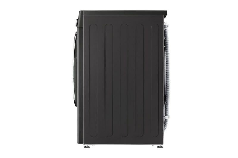 LG Pralka LG Vivace V900 10,5kg Steam+ 1600rpm ThinQ F6WV910PS2E, F6WV910PS2E