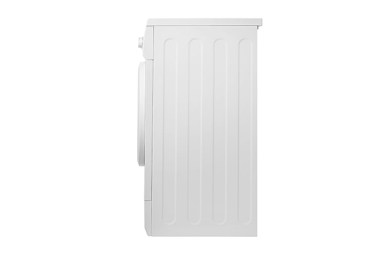 LG Pralka 5kg Post DD Slim, FH0C3LD