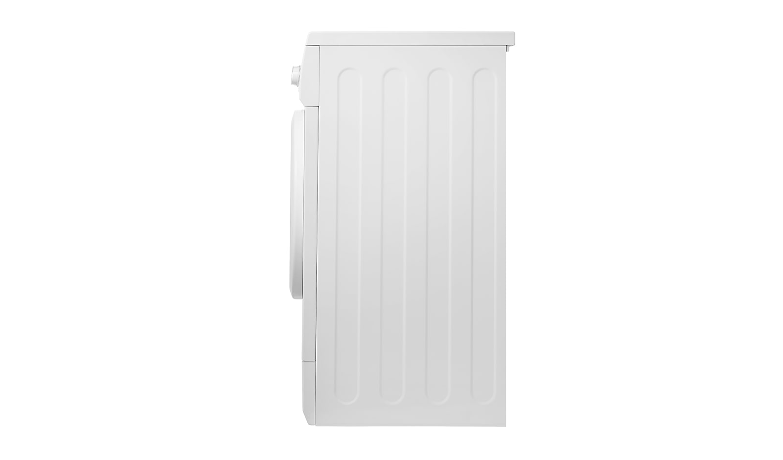 LG Pralka 5kg Post DD Slim, FH0C3LD